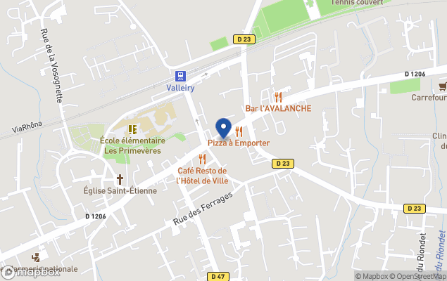 guy hoquet l'immobilier