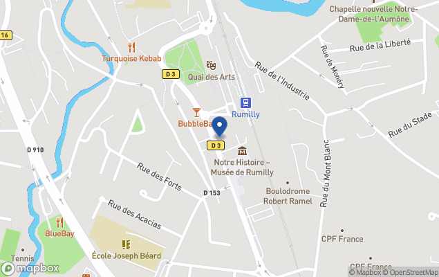 laforet immobilier - albanais immobilier