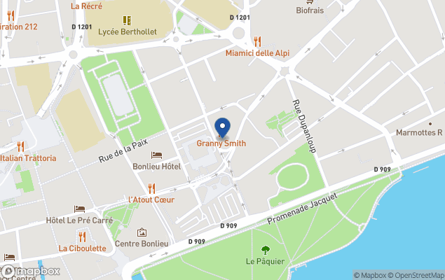 century 21 guillermin immobilier