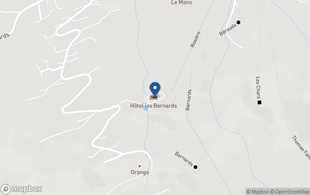 agence immobili&egrave;re cristal