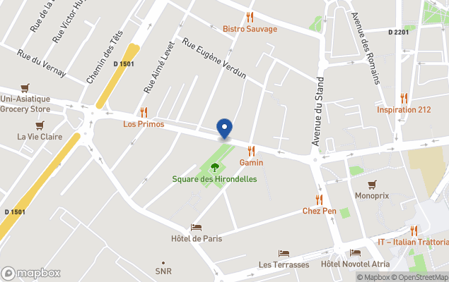 abeilles immobilier