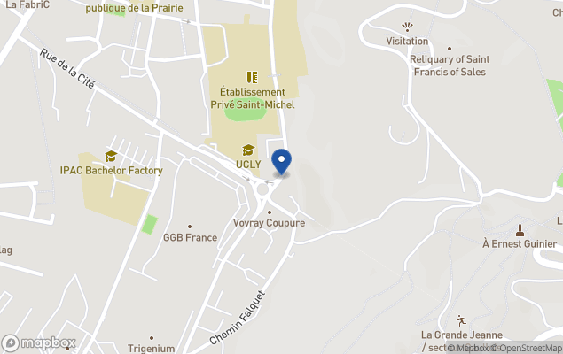 iris patrimoine et finance