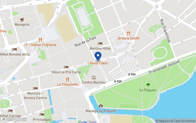 laforet immobilier - immobili&egrave;re des 3 vall‚es