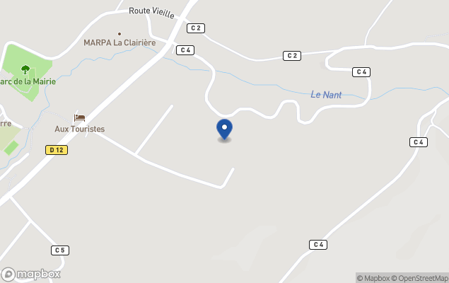 vall‚e verte immobilier