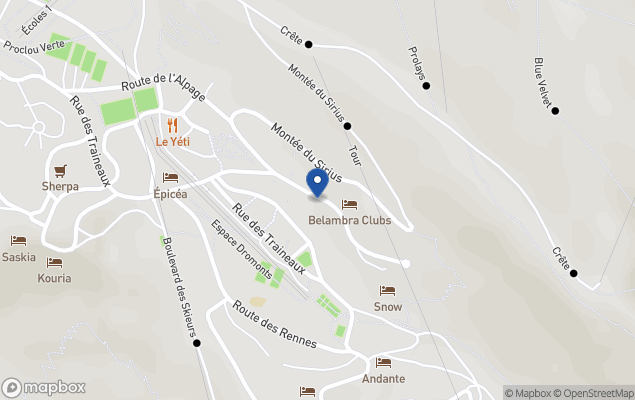 immovac samoes morillon