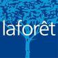 LAFOR&Ecirc;T IMMOBILIER BFC IMMOBILIER