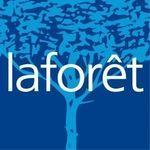 LAFOR&Ecirc;T IMMOBILIER