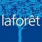 LAFOR&Ecirc;T IMMOBILIER