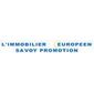 L'IMMOBILIER EUROPEEN
