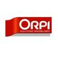 ORPI - POLI IMMOBILIER