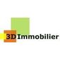3D IMMOBILIER