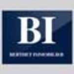 Berthet Immobilier Berthet Immobilier
