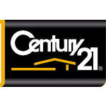 CENTURY 21 - CONFIANCES SERVICES CENTURY 21 - CONFIANCES SERVICES