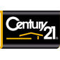 CENTURY 21 - CONFIANCES SERVICES