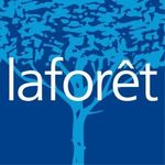 LAFORET Immobilier - ALTRIMMO