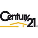 CENTURY 21 Chevet Immobilier
