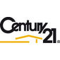 CENTURY 21 Chevet Immobilier