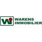 WARENS IMMOBILIER