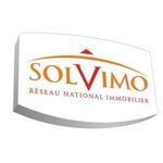 Solvimo - Europe Immobilier Transactions