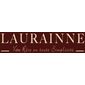 AGENCE LAURAINNE