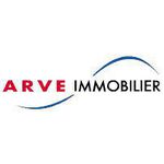AGENCE ARVE IMMOBILIER