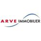 AGENCE ARVE IMMOBILIER