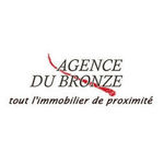 AGENCE DU BRONZE