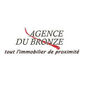 AGENCE DU BRONZE