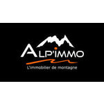 ALP'IMMO