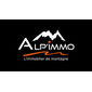 ALP'IMMO