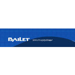 BAILET IMMOBILIER