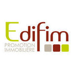 EDIFIM