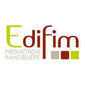 EDIFIM