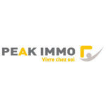 PEAK IMMOBILIER PEAK IMMOBILIER