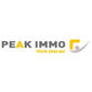 PEAK IMMOBILIER