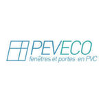 PEVECO
