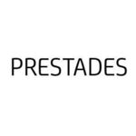 PRESTADES