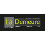 SAS LA DEMEURE