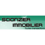 SCIONZIER IMMOBILIER