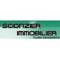 SCIONZIER IMMOBILIER