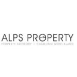 ALPS PROPERTY