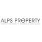 ALPS PROPERTY