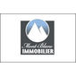 MONT BLAN IMMOBILIER